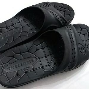 sketcher slides